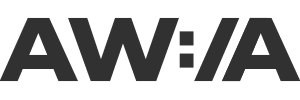 AWIA Logo