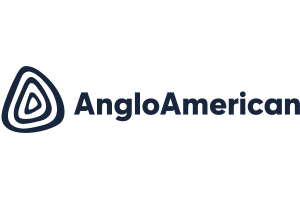 Web Design Client - American Anglo
