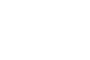 Web Design Client - American Anglo
