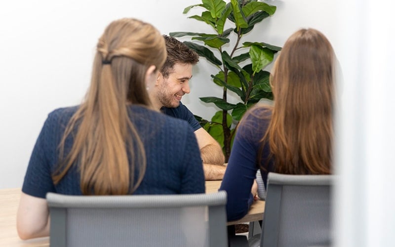 B2B Website Designers