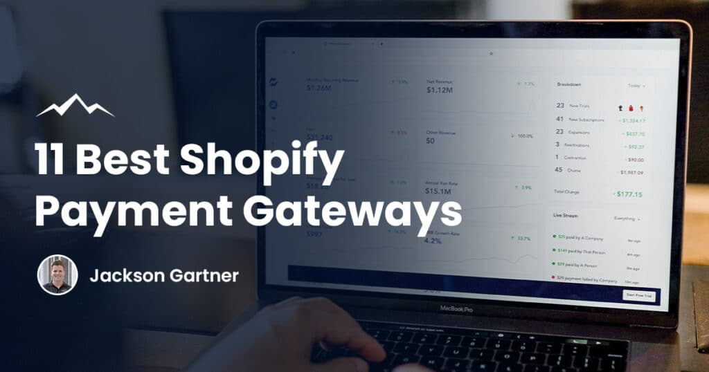 Best-Shopify-Payment-Gateways