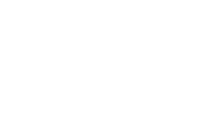 Better Future Awards Logo
