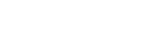 Brisbane BigCommerce Partner