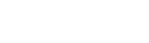 BigCommerce Logo