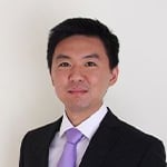 Binfeng Zhang