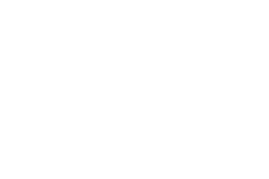 Web Design Client - Brisbane Markets Limited