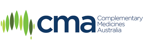CMA Website Logo