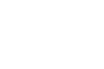 CSS Awards Logo