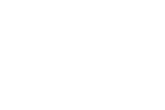 CSS Awards Showcase Logo