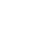 CSS Design Awards Logo