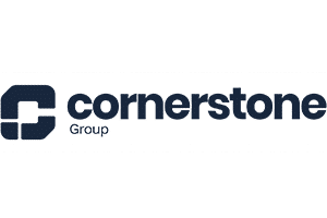 Web Design Client - Cornerstone Group