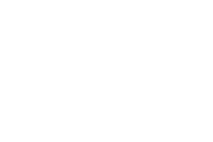 Web Design Client - Cornerstone Group