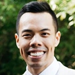 David Pho