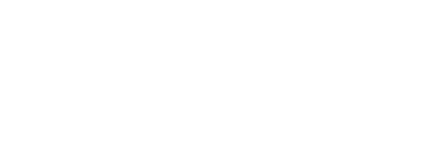 Drupal Partner