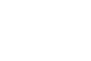 Web Design Client - Dymocks Tutoring