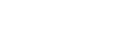 Easy Truck Rental Client Logo