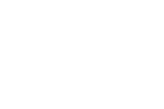 FWA Logo