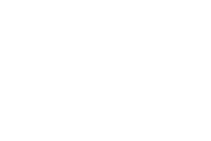 Web Design Client - Flinders University