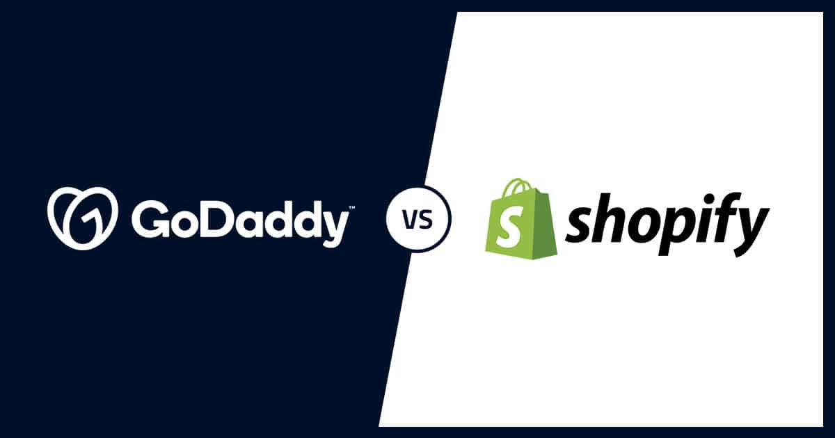 GoDaddy Reviews Unbiased Analysis of Pros and Cons