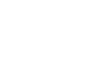 Good Design Award Logo