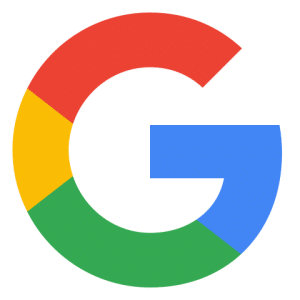 Google Icon