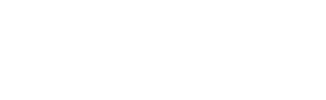 Hear and Say Client Logo