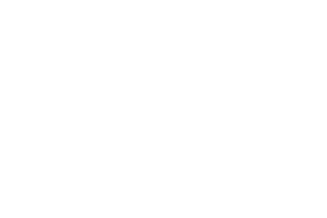 Website Case Study - Hear and Say