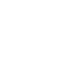 Herb Nation Logo