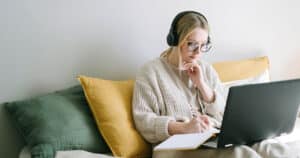 Different Font File Types Explained: TTF, OTF, WOFF & SVG