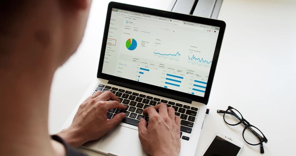Increase Website Conversion Rate