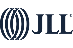 Web Design Client - JLL