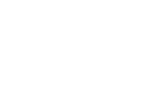 Web Design Client - JLL