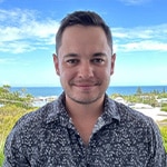 Jacob Stewart