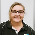 Jasmine Lowry