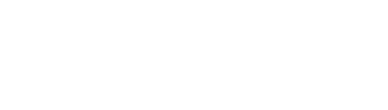 Joomla Logo