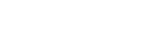 Joomla Partner