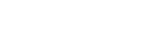 Joomla Partner