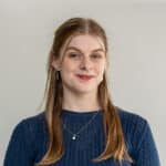 Laura Johnston - UX/UI Designer