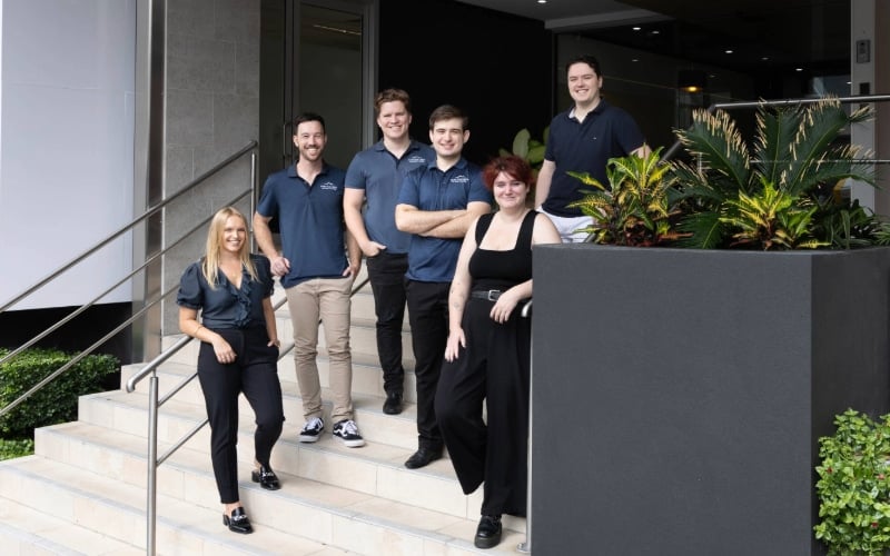 Local Web Designers