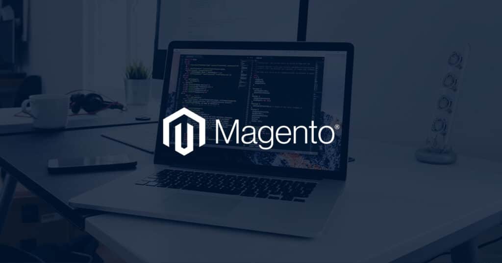 Magento Hosting