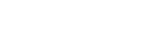 Magento Partner