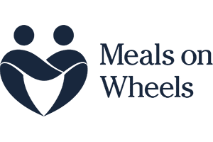 Web Design Client - Meals on Wheels