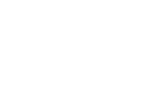 Web Design Client - Meals on Wheels