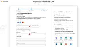 How to Setup a Custom Email with Microsoft 365