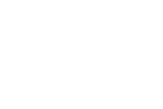 Mindsparkle Magazine Logo