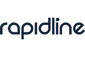 Web Design Client - Rapidline