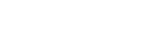 Shopify Logo