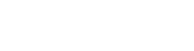 TBOS Logo