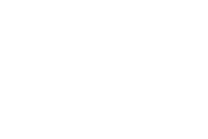 Web Excellence Awards Logo