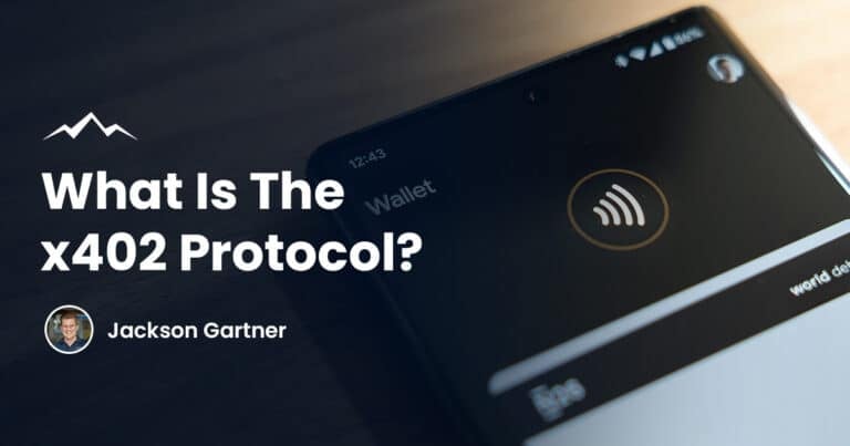What Is x402 Protocol